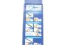 <strong>Щітка склоочисника VALEO 574653 (фото 13)</strong>