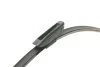 <strong>Щітка склоочисника VALEO 574653 (фото 3)</strong>