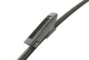 <strong>Щітка склоочисника VALEO 574653 (фото 6)</strong>