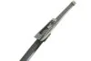 <strong>Щітка склоочисника VALEO 574653 (фото 7)</strong>