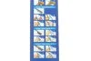 <strong>Щітка склоочисника VALEO 574653 (фото 10)</strong>