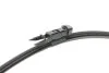 <strong>Щітка склоочисника VALEO 574654 (фото 3)</strong>