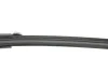<strong>Щітка склоочисника VALEO 574654 (фото 5)</strong>