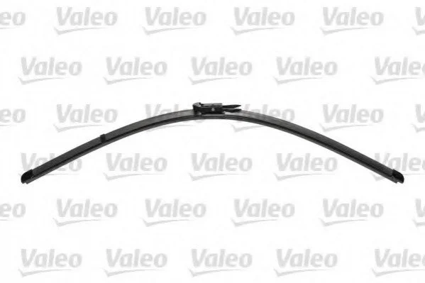 <strong>Компл. Склоочисників VALEO 574663 (фото 1)</strong>