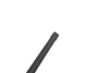 <strong>Щітка склоочисника VALEO 574664 (фото 4)</strong>