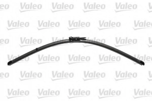 <strong>Компл. Склоочисників VALEO 574668 (фото 1)</strong>