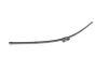 <strong>Комп. склоочисників VALEO 574673 (фото 4)</strong>