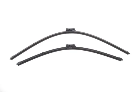 Комп. склоочисників для Opel, Vauxhall VALEO 574674 фото товару