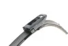 <strong>Комп. склоочисників VALEO 574678 (фото 2)</strong>