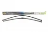 <strong>Щетка стеклоочистителя VALEO 574680 (фото 1)</strong>