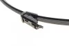 <strong>Щетка стеклоочистителя VALEO 574680 (фото 3)</strong>