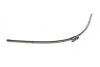 <strong>Щетка стеклоочистителя VALEO 574680 (фото 4)</strong>