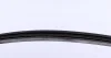 <strong>Щітка склоочисника VALEO 574684 (фото 2)</strong>