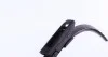 <strong>Щітка склоочисника VALEO 574684 (фото 3)</strong>