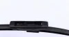 <strong>Щітка склоочисника VALEO 574684 (фото 4)</strong>