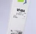 <strong>Щітка склоочисника VALEO 574684 (фото 6)</strong>