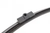<strong>Щітка склоочисника VALEO 574687 (фото 2)</strong>