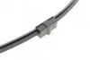 <strong>Щітка склоочисника VALEO 574687 (фото 3)</strong>