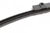 <strong>Щітка склоочисника VALEO 574687 (фото 4)</strong>