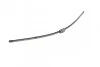 <strong>Щітка склоочисника VALEO 574687 (фото 6)</strong>
