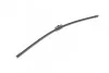 <strong>Щітка склоочисника VALEO 574687 (фото 7)</strong>