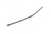 <strong>Щітка склоочисника VALEO 574687 (фото 8)</strong>