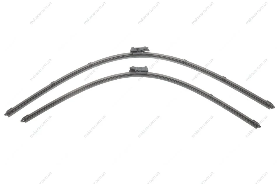 <strong>Щітка склоочисника VALEO 574688 (фото 1)</strong>