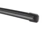 <strong>Щітка склоочисника VALEO 574688 (фото 3)</strong>