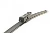<strong>Щітка склоочисника VALEO 574692 (фото 2)</strong>