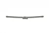 <strong>Щітка склоочисника VALEO 574692 (фото 3)</strong>