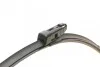 <strong>Щітка склоочисника VALEO 574692 (фото 5)</strong>