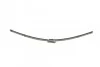 <strong>Щітка склоочисника VALEO 574692 (фото 6)</strong>