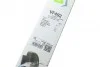 <strong>Щітка склоочисника VALEO 574692 (фото 8)</strong>