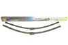 <strong>Комплект щеток стеклоочистителя бескаркасных Valeo Silencio Flat 730/730 VALEO 574694 (фото 1)</strong>