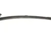 <strong>Комплект щеток стеклоочистителя бескаркасных Valeo Silencio Flat 730/730 VALEO 574694 (фото 2)</strong>