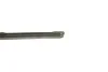 <strong>Комплект щеток стеклоочистителя бескаркасных Valeo Silencio Flat 730/730 VALEO 574694 (фото 3)</strong>