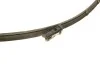 <strong>Комплект щеток стеклоочистителя бескаркасных Valeo Silencio Flat 730/730 VALEO 574694 (фото 4)</strong>