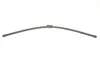 <strong>Комплект щеток стеклоочистителя бескаркасных Valeo Silencio Flat 730/730 VALEO 574694 (фото 5)</strong>