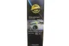 <strong>Комплект щеток стеклоочистителя бескаркасных Valeo Silencio Flat 730/730 VALEO 574694 (фото 7)</strong>