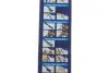 <strong>Комп. склоочисників VALEO 574703 (фото 11)</strong>