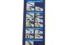 <strong>Комп. склоочисників VALEO 574703 (фото 12)</strong>