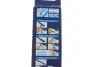 <strong>Комп. склоочисників VALEO 574703 (фото 13)</strong>