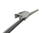 <strong>Комп. склоочисників VALEO 574703 (фото 2)</strong>