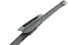 <strong>Комп. склоочисників VALEO 574703 (фото 3)</strong>