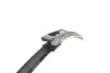 <strong>Комп. склоочисників VALEO 574703 (фото 6)</strong>