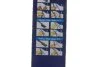 <strong>Комп. склоочисників VALEO 574703 (фото 10)</strong>