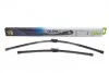 <strong>Щітка склоочисника VALEO 574707 (фото 1)</strong>