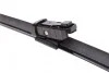 <strong>Щітка склоочисника VALEO 574707 (фото 6)</strong>