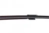 <strong>Щітка склоочисника VALEO 574707 (фото 7)</strong>