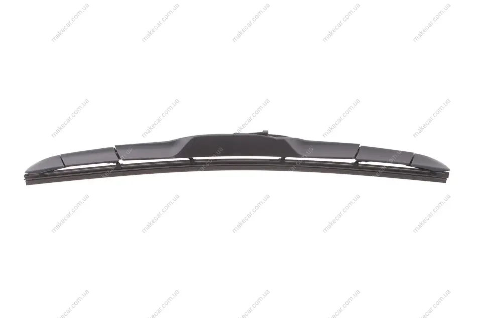 <strong>Склоочисник VALEO 574724 (фото 1)</strong>